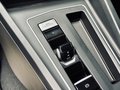 Daumennagel 33 - Volkswagen Golf VIII United|NAVI|SHZ|ACC|KAMERA|SPUR |MFL|