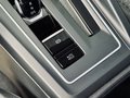 Daumennagel 34 - Volkswagen Golf VIII United|NAVI|SHZ|ACC|KAMERA|SPUR |MFL|