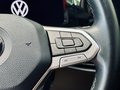 Daumennagel 16 - Volkswagen Golf VIII United|NAVI|SHZ|ACC|KAMERA|SPUR |MFL|
