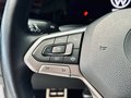 Daumennagel 15 - Volkswagen Golf VIII United|NAVI|SHZ|ACC|KAMERA|SPUR |MFL|