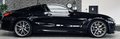 Daumennagel 4 - BMW M850i xDrive AERO|HUD|SOFTCLOSE|360 |ACC|SHADOW|