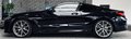 Daumennagel 8 - BMW M850i xDrive AERO|HUD|SOFTCLOSE|360 |ACC|SHADOW|