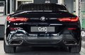 Daumennagel 6 - BMW M850i xDrive AERO|HUD|SOFTCLOSE|360 |ACC|SHADOW|