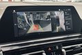 Daumennagel 25 - BMW M850i xDrive AERO|HUD|SOFTCLOSE|360 |ACC|SHADOW|