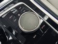 Daumennagel 35 - BMW M850i xDrive AERO|HUD|SOFTCLOSE|360 |ACC|SHADOW|