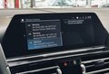 Daumennagel 29 - BMW M850i xDrive AERO|HUD|SOFTCLOSE|360 |ACC|SHADOW|