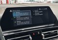 Daumennagel 28 - BMW M850i xDrive AERO|HUD|SOFTCLOSE|360 |ACC|SHADOW|