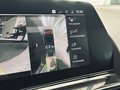 Daumennagel 26 - BMW M850i xDrive AERO|HUD|SOFTCLOSE|360 |ACC|SHADOW|