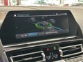 Daumennagel 27 - BMW M850i xDrive AERO|HUD|SOFTCLOSE|360 |ACC|SHADOW|
