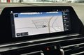 Daumennagel 24 - BMW M850i xDrive AERO|HUD|SOFTCLOSE|360 |ACC|SHADOW|
