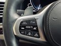 Daumennagel 21 - BMW M850i xDrive AERO|HUD|SOFTCLOSE|360 |ACC|SHADOW|