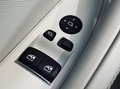 Daumennagel 16 - BMW M850i xDrive AERO|HUD|SOFTCLOSE|360 |ACC|SHADOW|