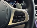 Daumennagel 23 - BMW M850i xDrive AERO|HUD|SOFTCLOSE|360 |ACC|SHADOW|