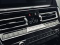 Daumennagel 31 - BMW M850i xDrive AERO|HUD|SOFTCLOSE|360 |ACC|SHADOW|