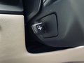 Daumennagel 20 - BMW M850i xDrive AERO|HUD|SOFTCLOSE|360 |ACC|SHADOW|