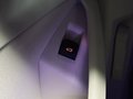 Daumennagel 18 - BMW M850i xDrive AERO|HUD|SOFTCLOSE|360 |ACC|SHADOW|