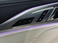 Daumennagel 15 - BMW M850i xDrive AERO|HUD|SOFTCLOSE|360 |ACC|SHADOW|