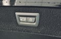 Daumennagel 37 - BMW M850i xDrive AERO|HUD|SOFTCLOSE|360 |ACC|SHADOW|