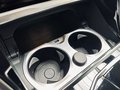Daumennagel 33 - BMW M850i xDrive AERO|HUD|SOFTCLOSE|360 |ACC|SHADOW|