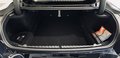Daumennagel 38 - BMW M850i xDrive AERO|HUD|SOFTCLOSE|360 |ACC|SHADOW|