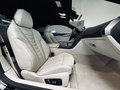 Daumennagel 10 - BMW M850i xDrive AERO|HUD|SOFTCLOSE|360 |ACC|SHADOW|