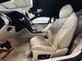 Daumennagel 9 - BMW M850i xDrive AERO|HUD|SOFTCLOSE|360 |ACC|SHADOW|