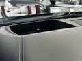 Daumennagel 19 - BMW M850i xDrive AERO|HUD|SOFTCLOSE|360 |ACC|SHADOW|