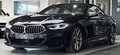 Daumennagel 3 - BMW M850i xDrive AERO|HUD|SOFTCLOSE|360 |ACC|SHADOW|