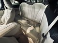 Daumennagel 11 - BMW M850i xDrive AERO|HUD|SOFTCLOSE|360 |ACC|SHADOW|