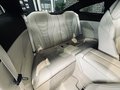 Daumennagel 12 - BMW M850i xDrive AERO|HUD|SOFTCLOSE|360 |ACC|SHADOW|