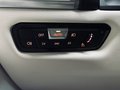 Daumennagel 17 - BMW M850i xDrive AERO|HUD|SOFTCLOSE|360 |ACC|SHADOW|