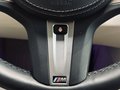 Daumennagel 22 - BMW M850i xDrive AERO|HUD|SOFTCLOSE|360 |ACC|SHADOW|