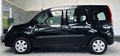 Daumennagel 9 - Renault Kangoo Happy Family TÜV NEU