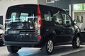 Daumennagel 6 - Renault Kangoo Happy Family TÜV NEU