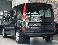 Daumennagel 8 - Renault Kangoo Happy Family TÜV NEU
