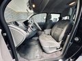 Daumennagel 11 - Renault Kangoo Happy Family TÜV NEU