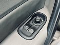 Daumennagel 26 - Renault Kangoo Happy Family TÜV NEU