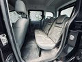 Daumennagel 14 - Renault Kangoo Happy Family TÜV NEU