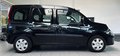 Daumennagel 5 - Renault Kangoo Happy Family TÜV NEU