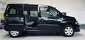 Daumennagel 4 - Renault Kangoo Happy Family TÜV NEU