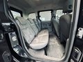 Daumennagel 13 - Renault Kangoo Happy Family TÜV NEU