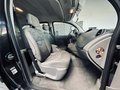 Daumennagel 12 - Renault Kangoo Happy Family TÜV NEU