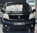 Daumennagel 2 - Renault Kangoo Happy Family TÜV NEU
