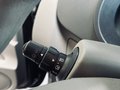 Daumennagel 21 - Renault Kangoo Happy Family TÜV NEU