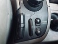 Daumennagel 19 - Renault Kangoo Happy Family TÜV NEU