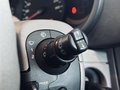Daumennagel 20 - Renault Kangoo Happy Family TÜV NEU
