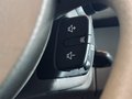 Daumennagel 22 - Renault Kangoo Happy Family TÜV NEU