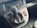 Daumennagel 17 - Renault Kangoo Happy Family TÜV NEU