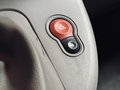 Daumennagel 18 - Renault Kangoo Happy Family TÜV NEU