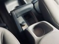 Daumennagel 28 - Renault Kangoo Happy Family TÜV NEU